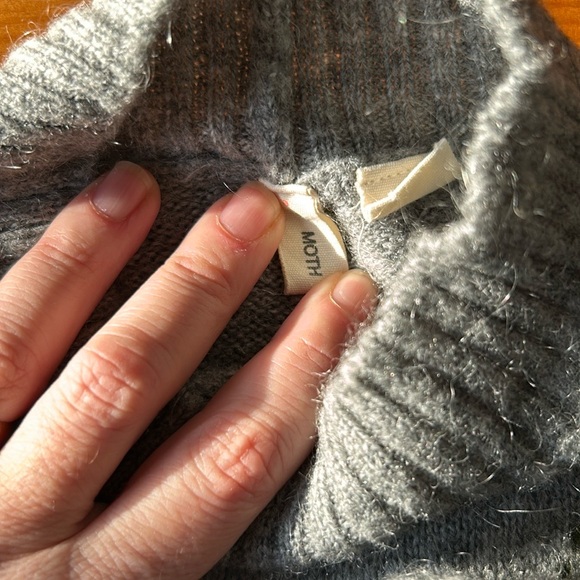 Cutie dog sweater - Picture 9 of 10